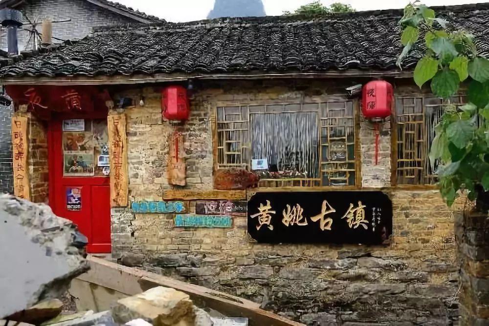竞技宝如何